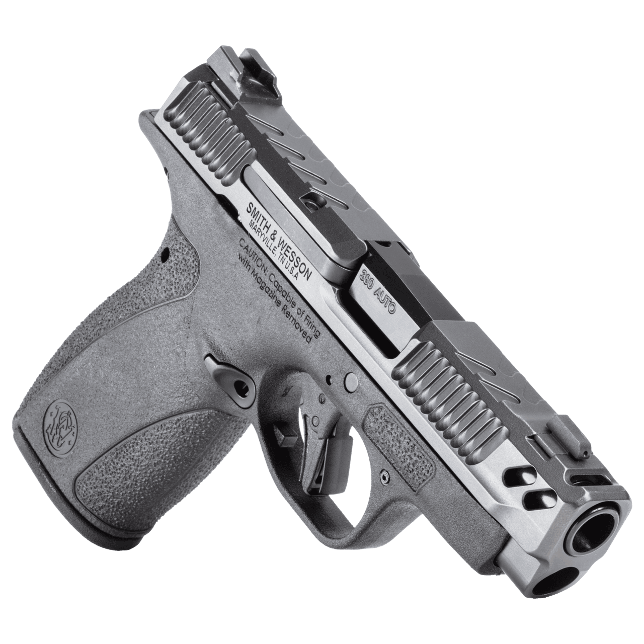 Performance Center Bodyguard 2.0 Carry Comp