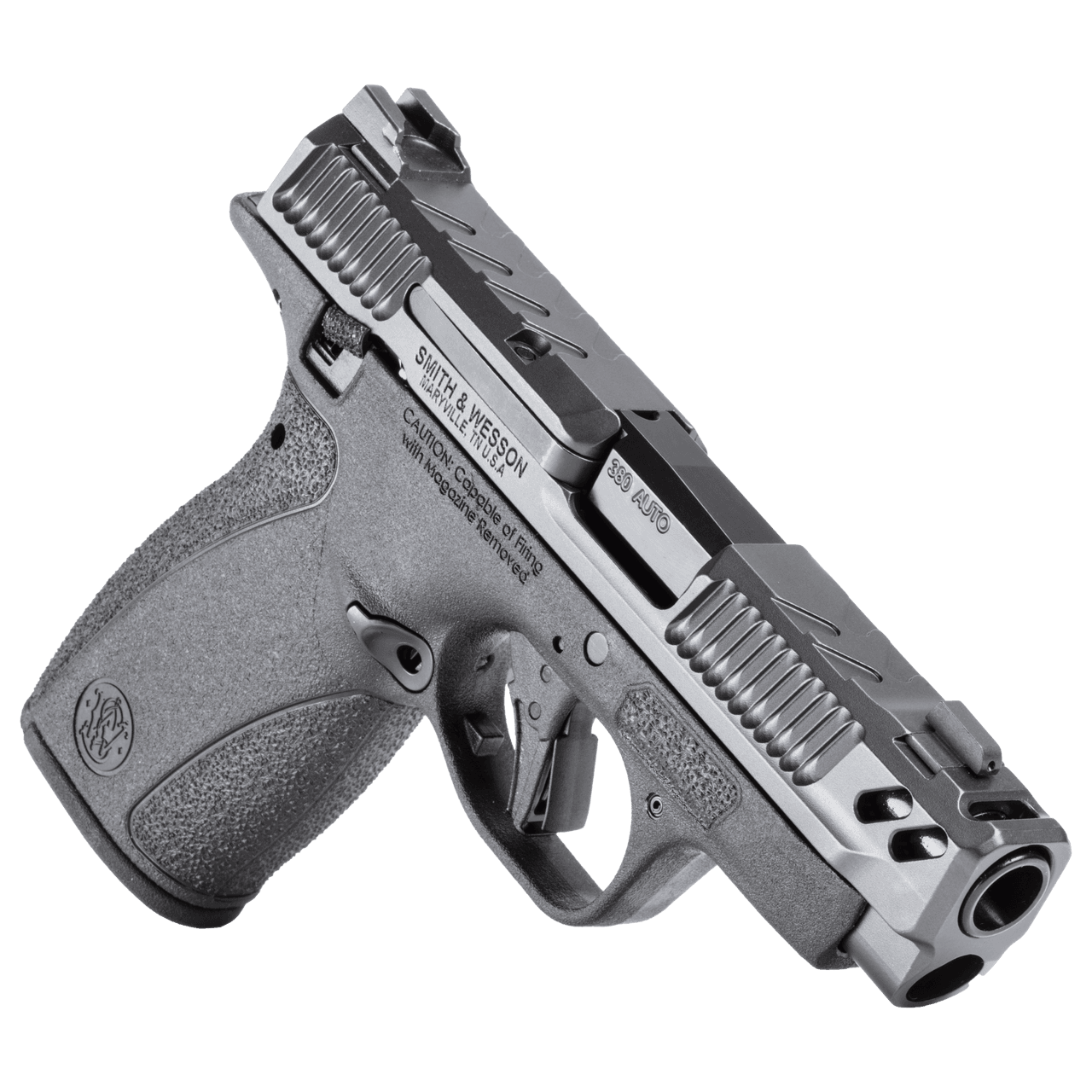 Performance Center Bodyguard 2.0 Carry Comp