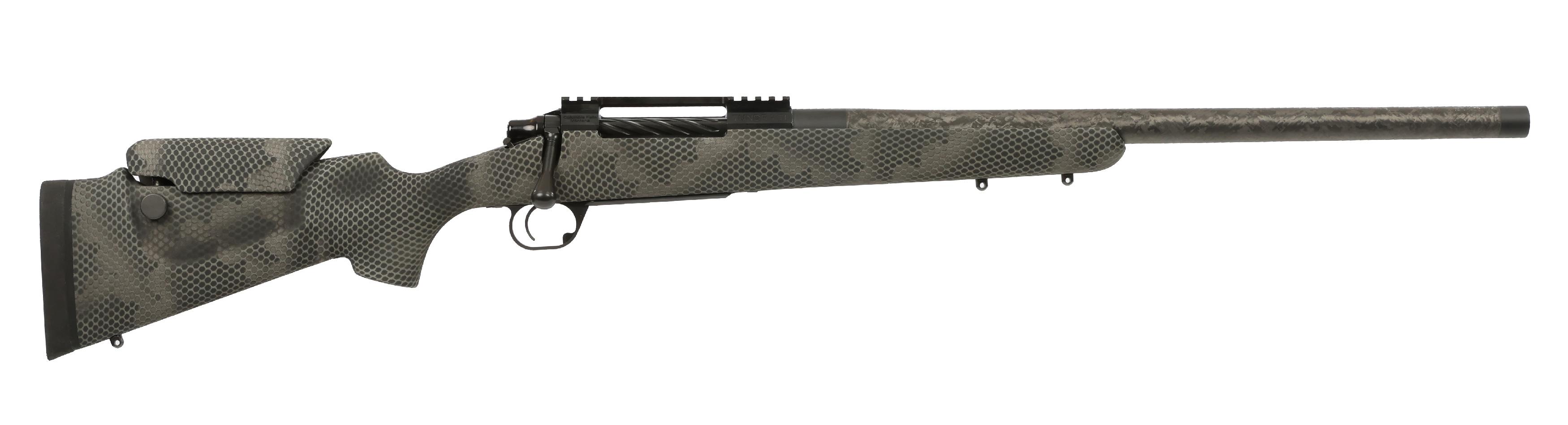 Tundra Ti X