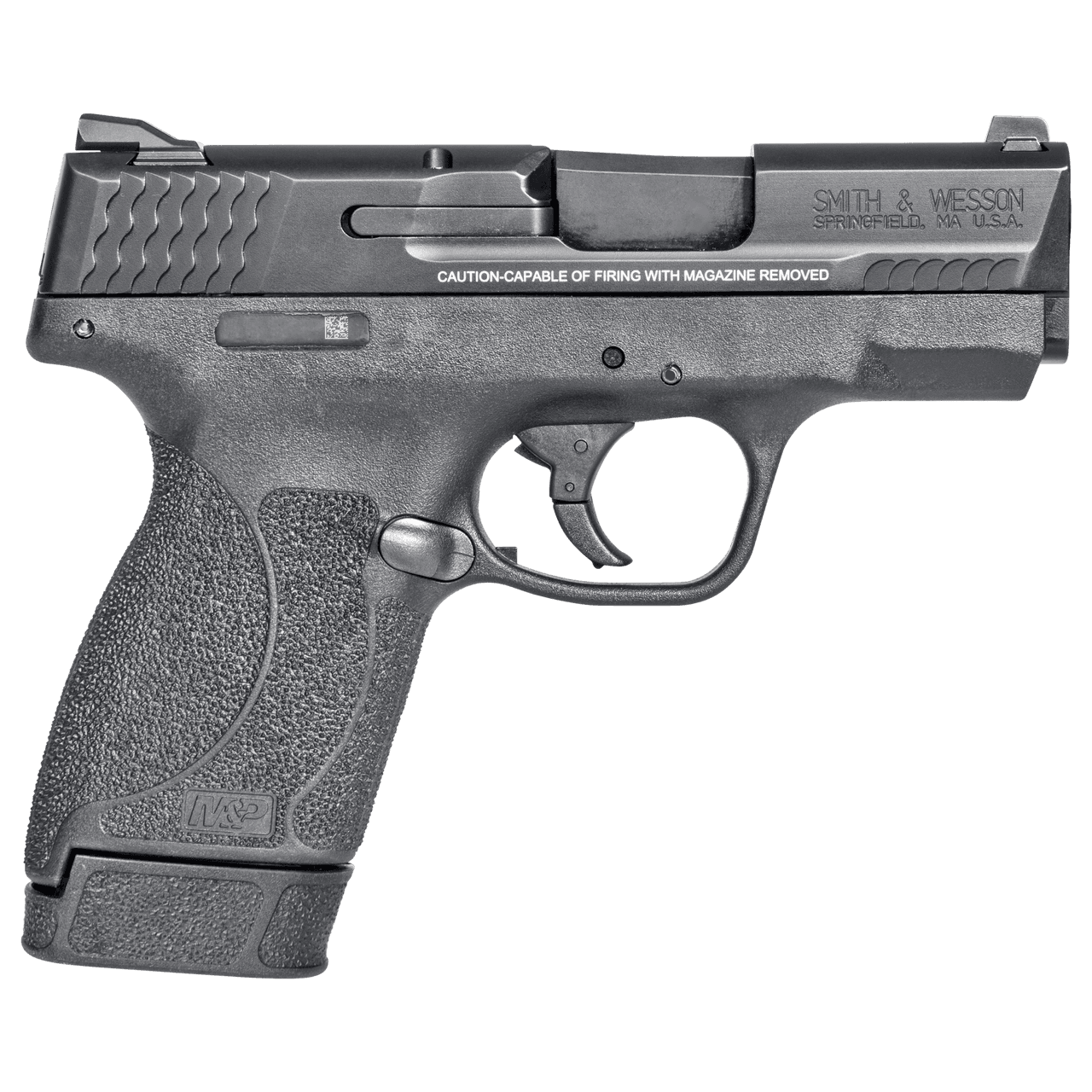 M&P45 Shield M2.0