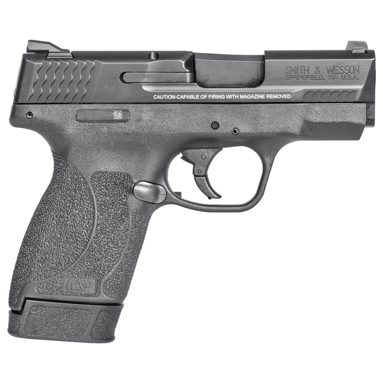 M&P45 Shield M2.0