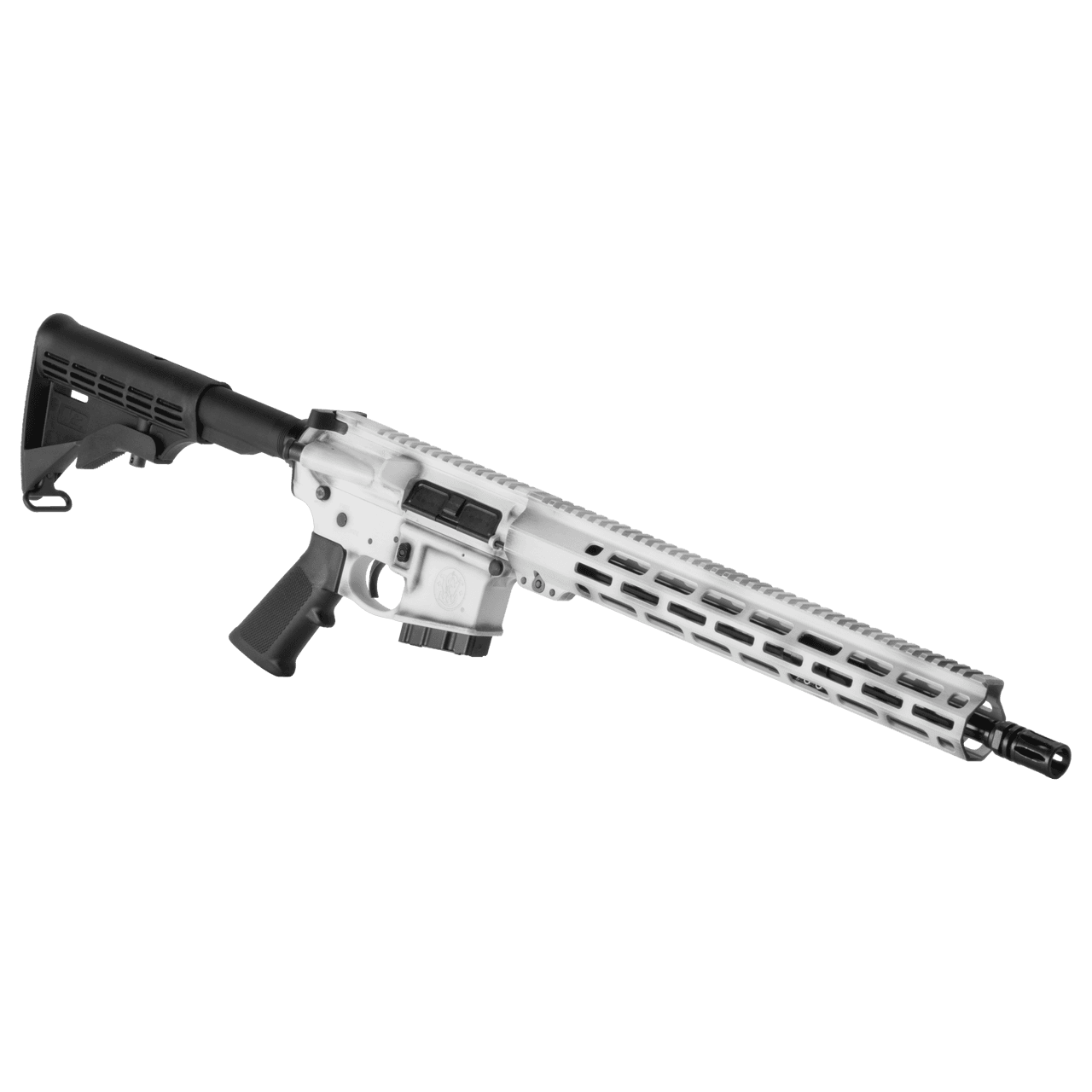Smith & Wesson M&P15