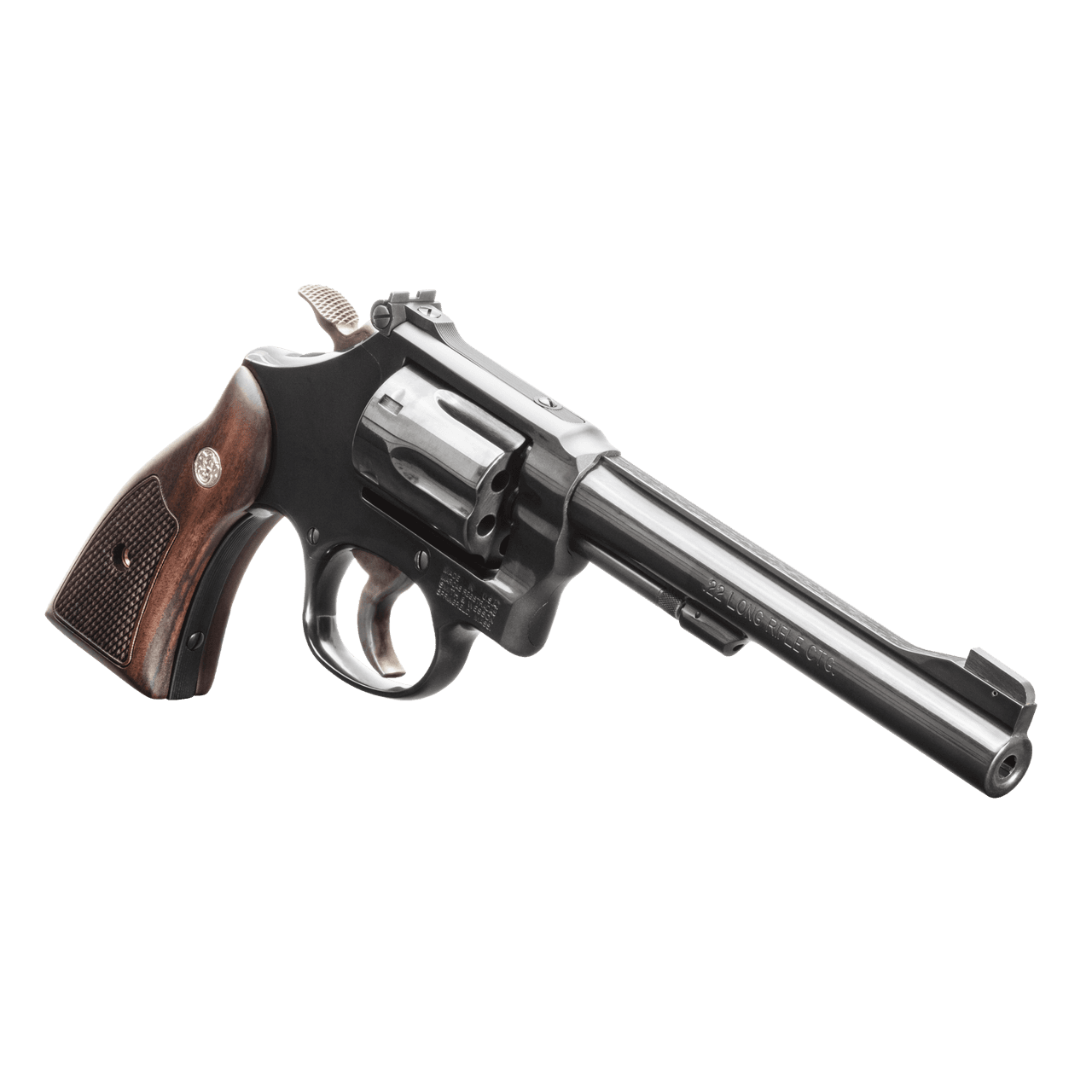 Model 17 Masterpiece