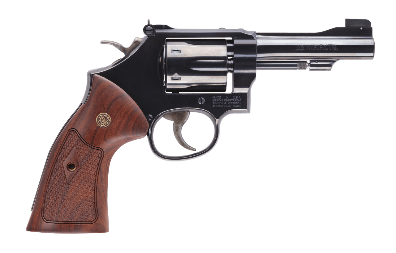 Model 48