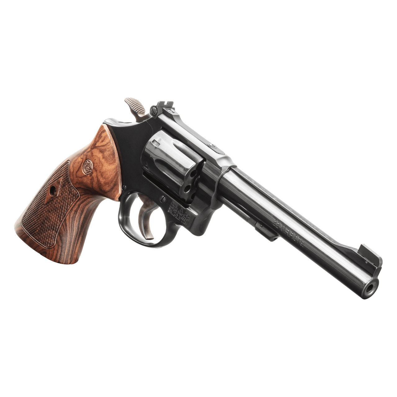 Model 48