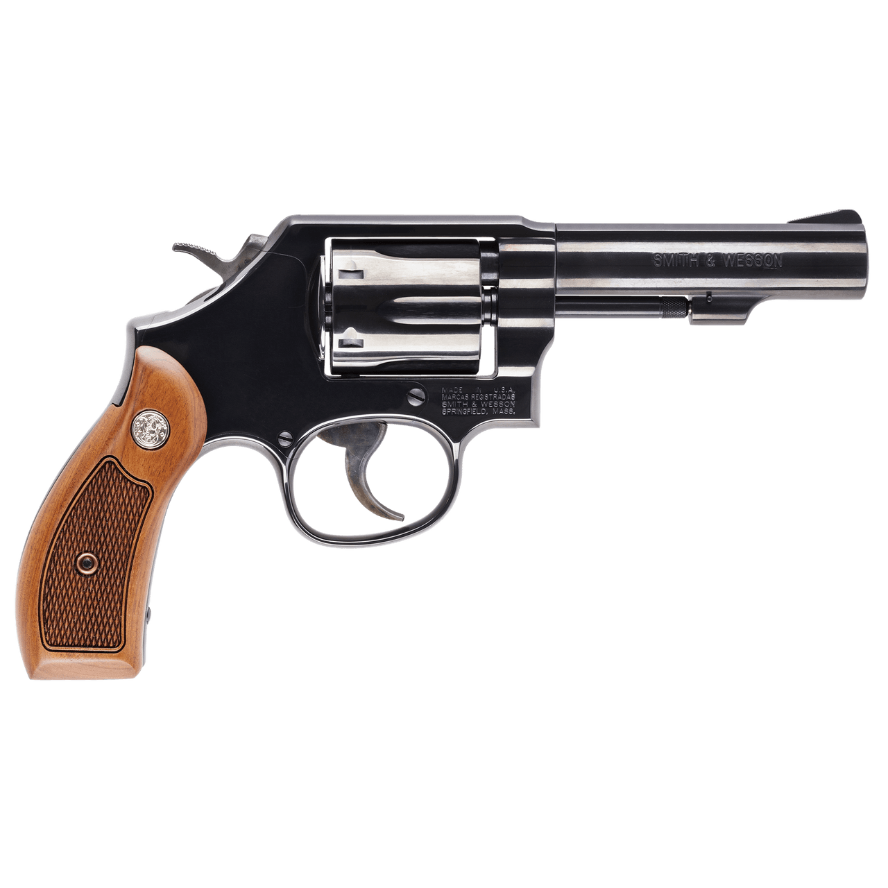 Model 10