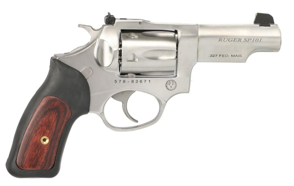 SP101