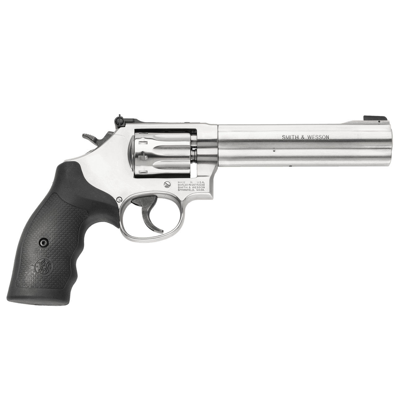 Model 617