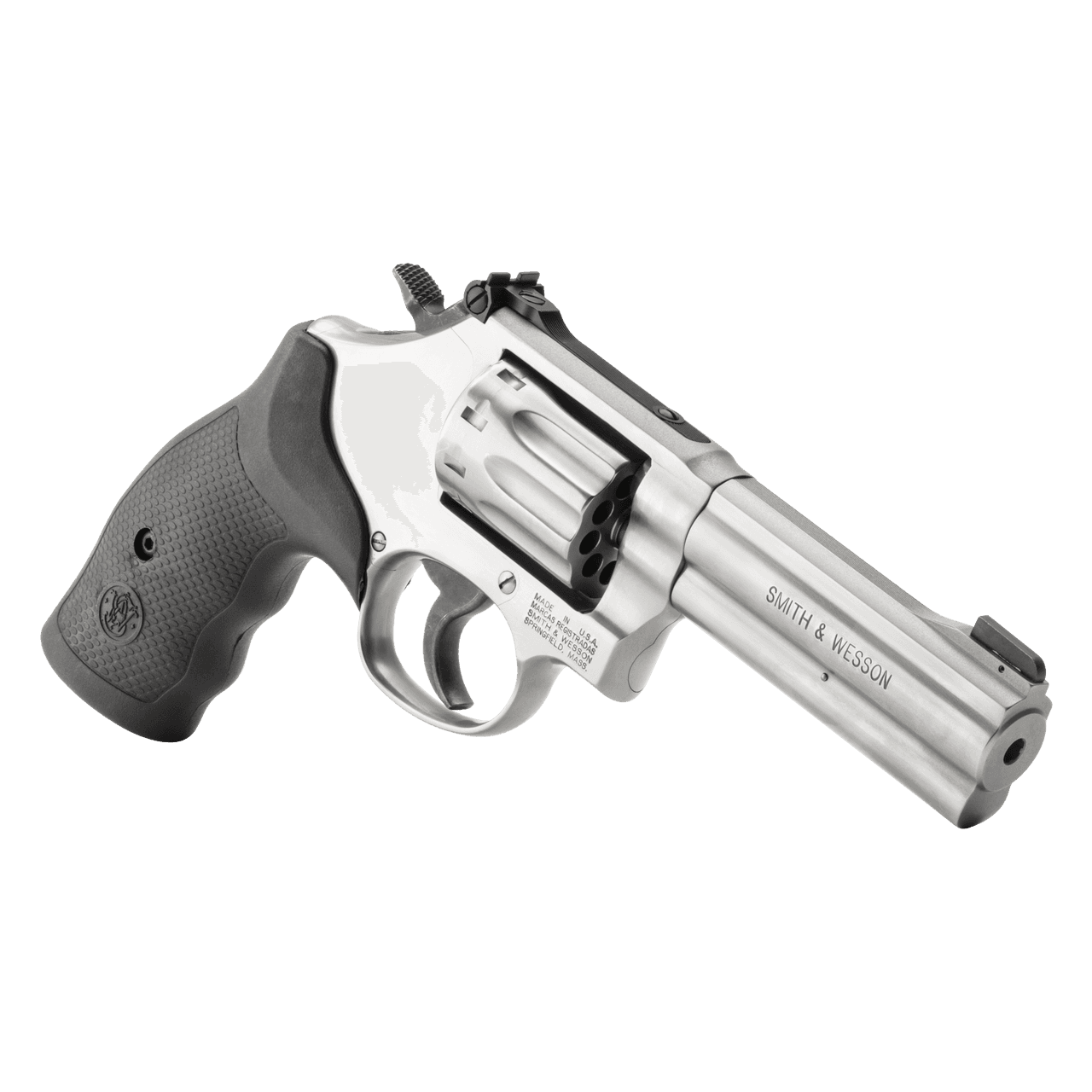 Model 617