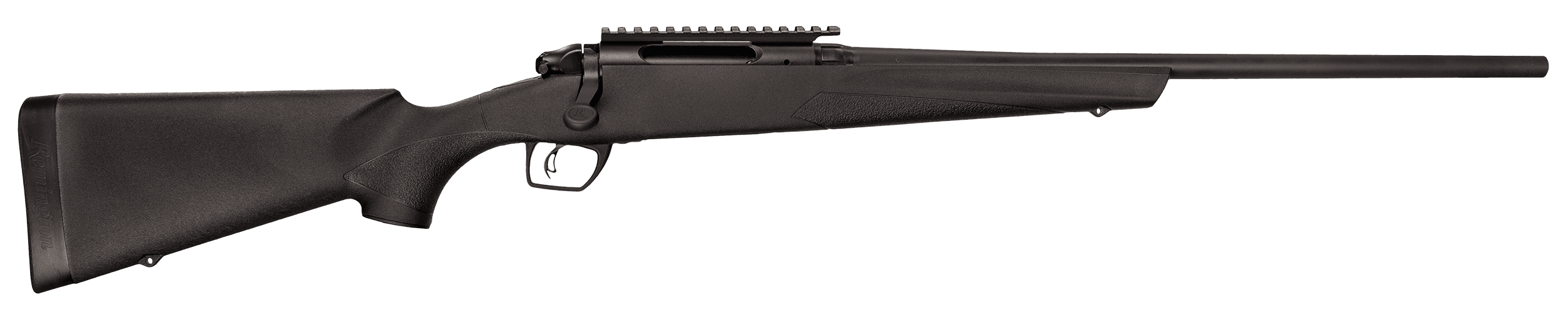 Remington Model 783