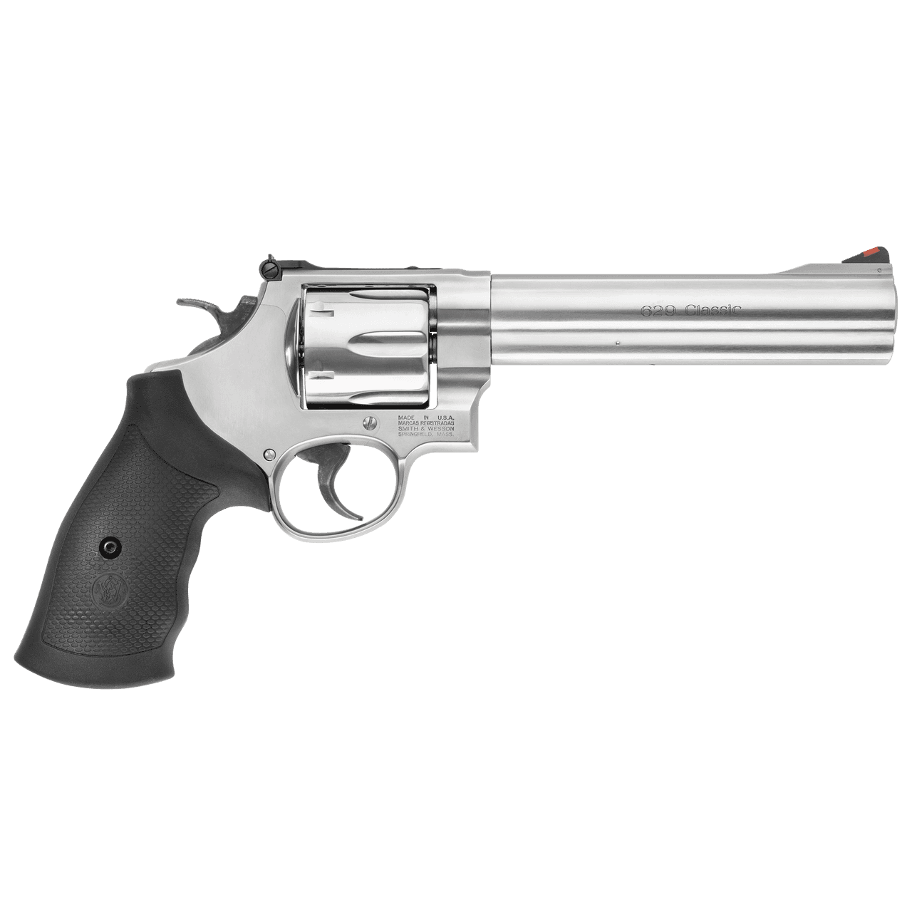 Model 629 Classic