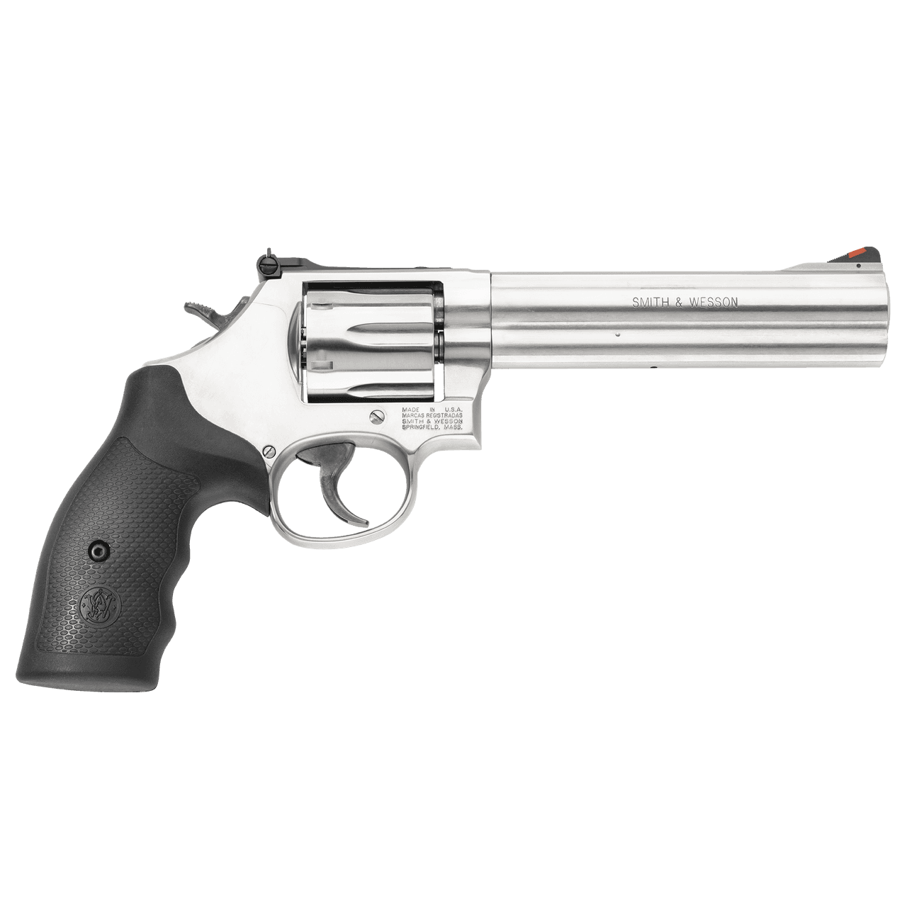 Model 686