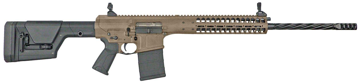 LWRC REPR