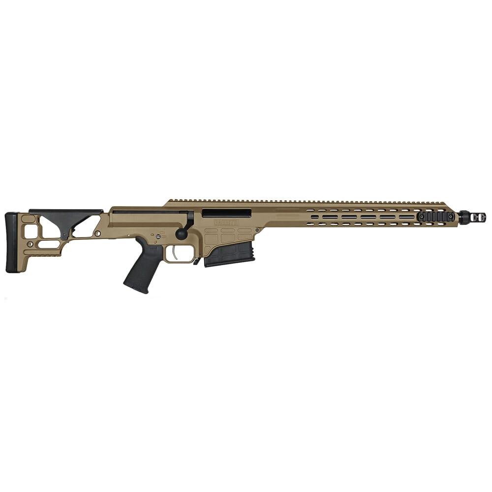 MRAD