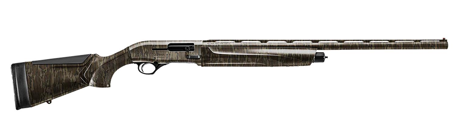 Beretta A300