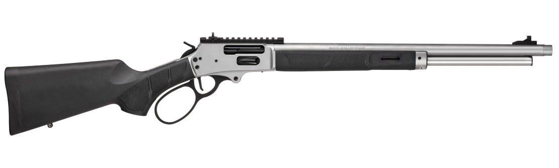 Model 1854