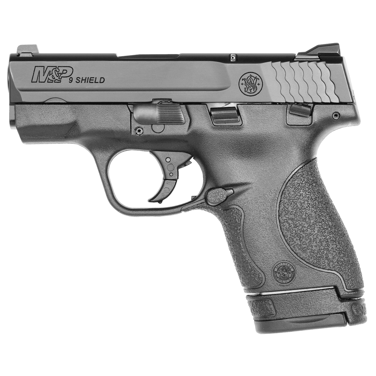M&P9 Shield