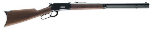 1886 Short