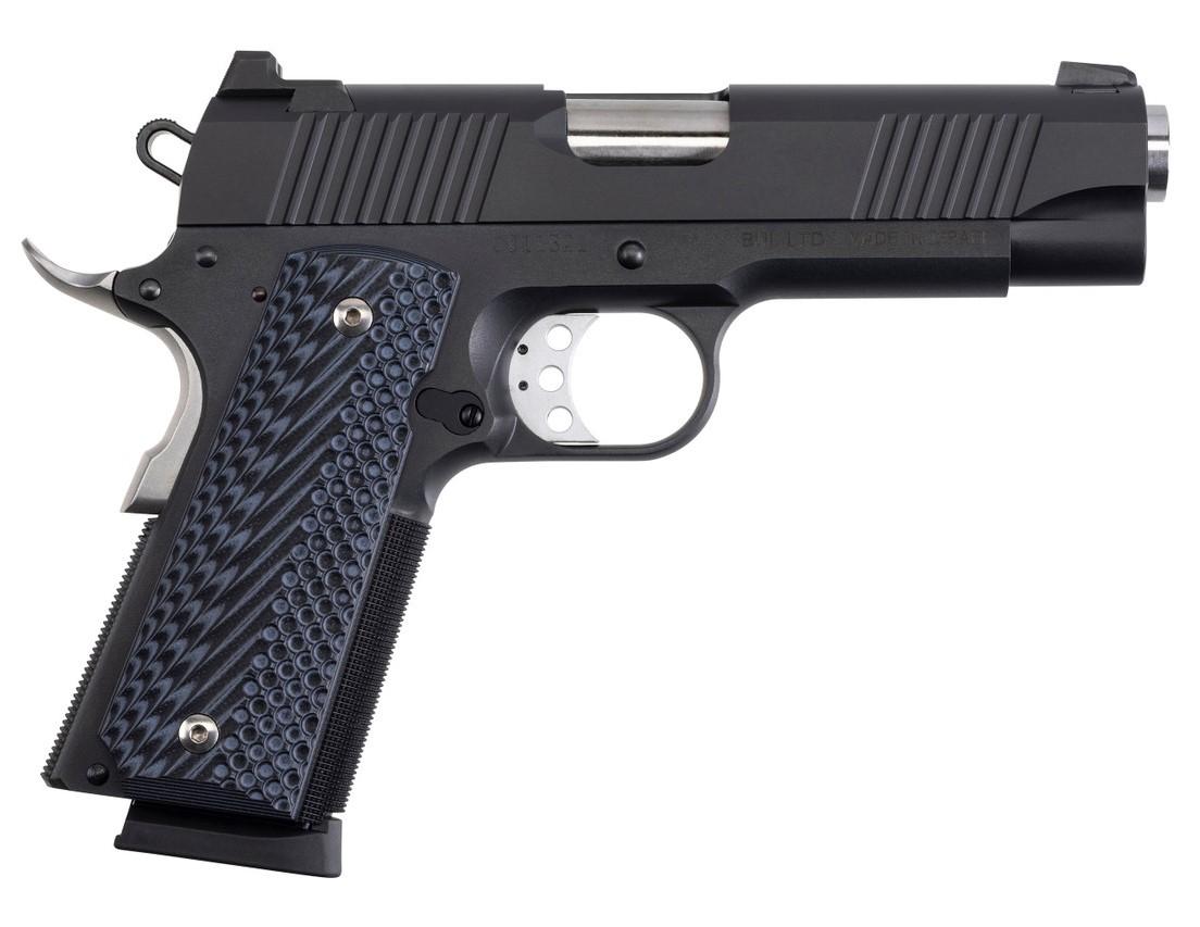 Desert Eagle 1911