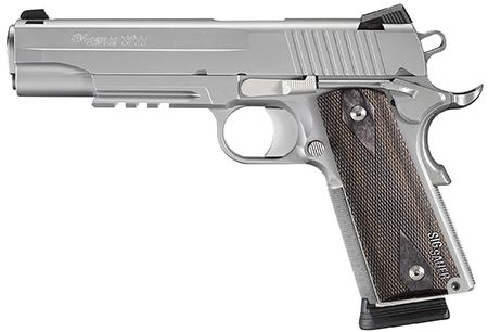 1911