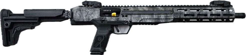 LC Carbine