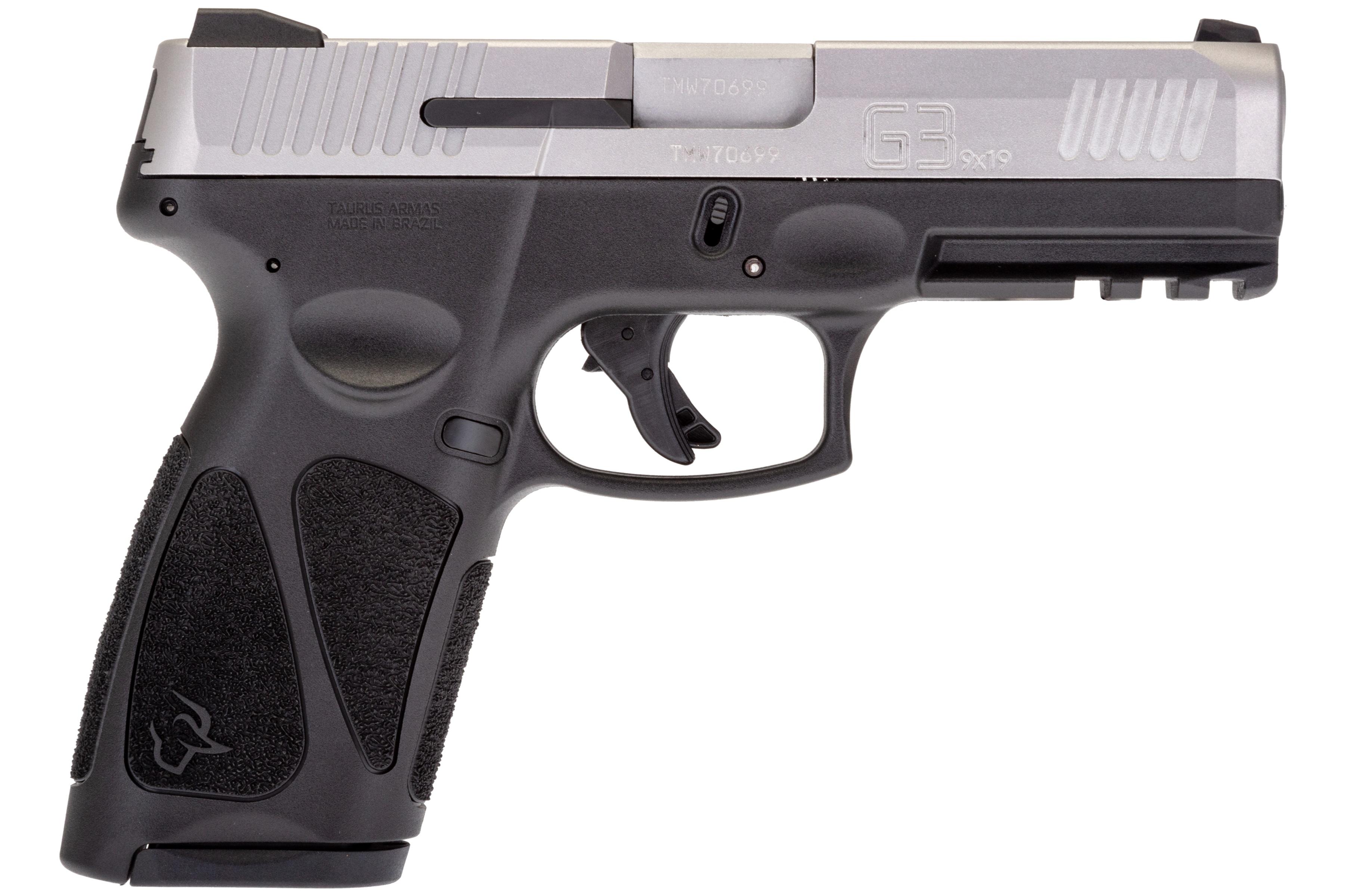 G3