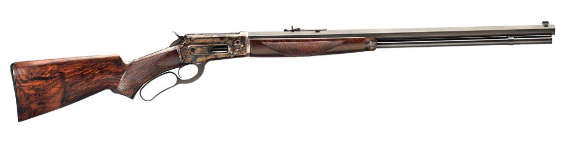 1886 Far West