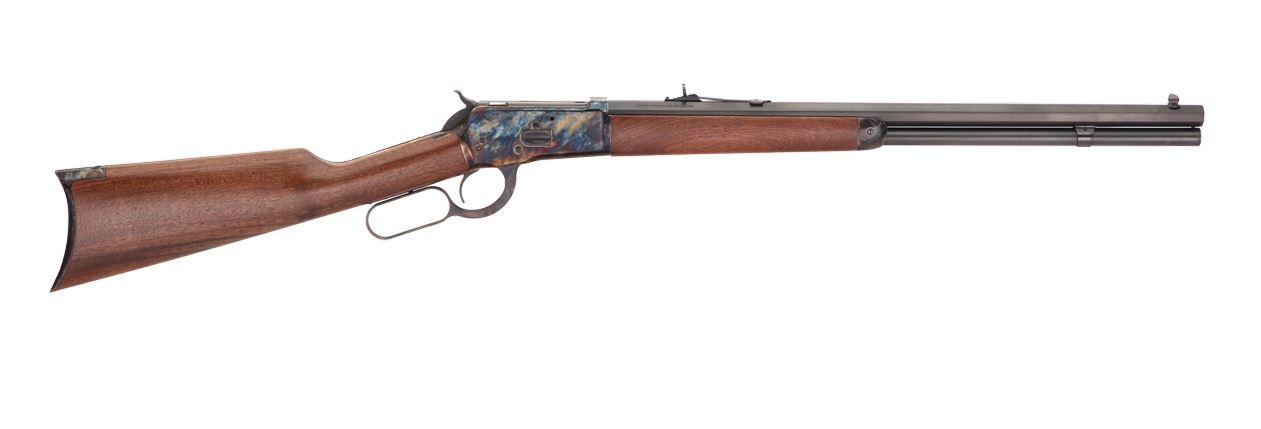 1892 Rifle