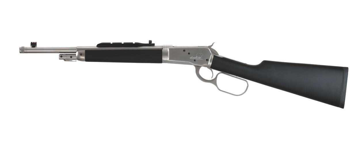 1892 Alaskan