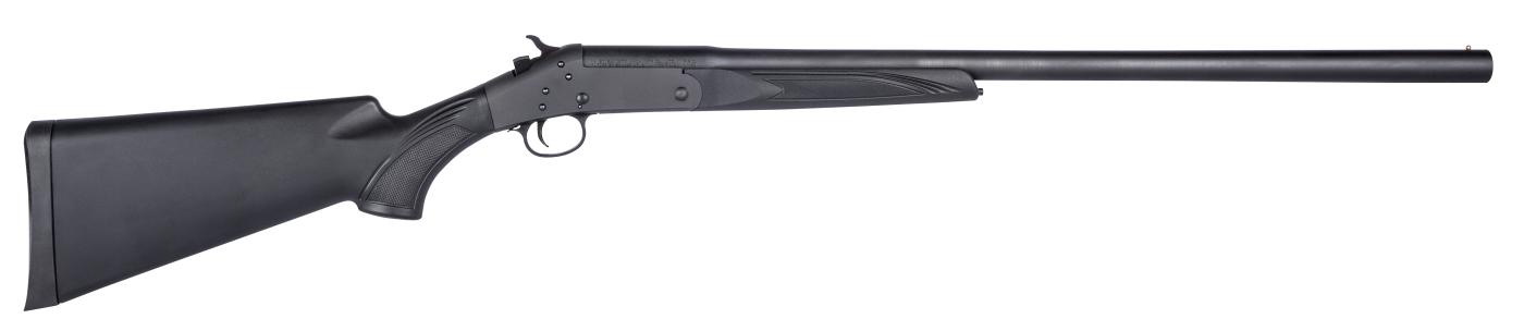 M301