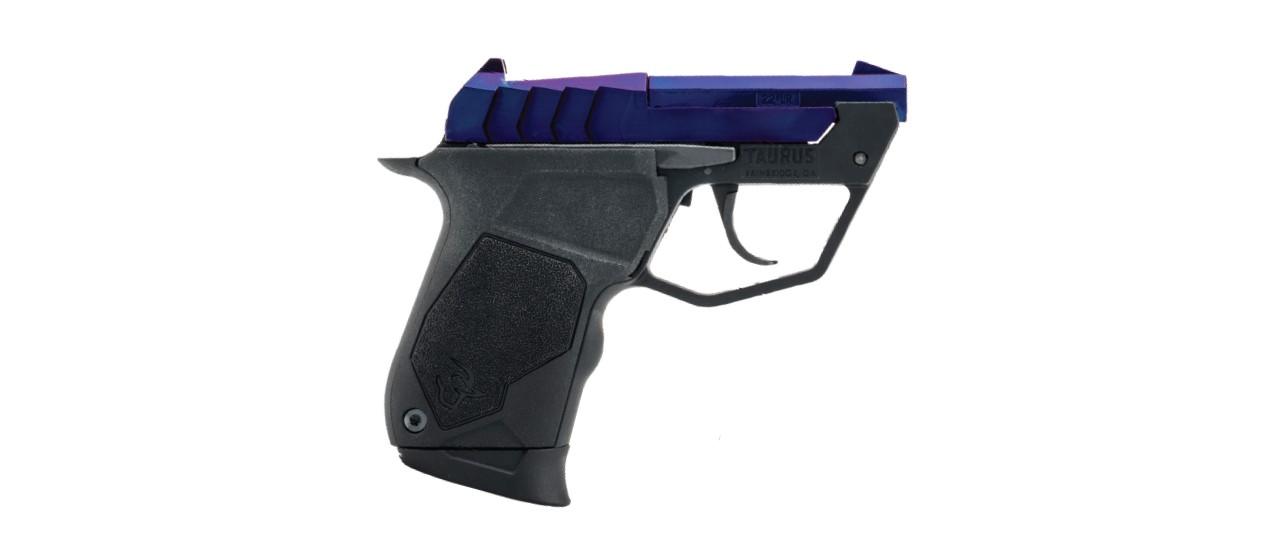 22TUC