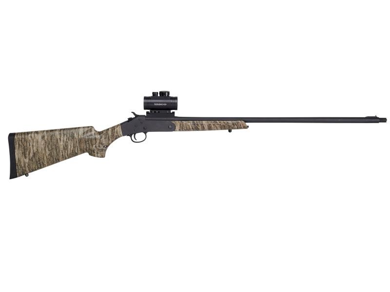 M301 Turkey