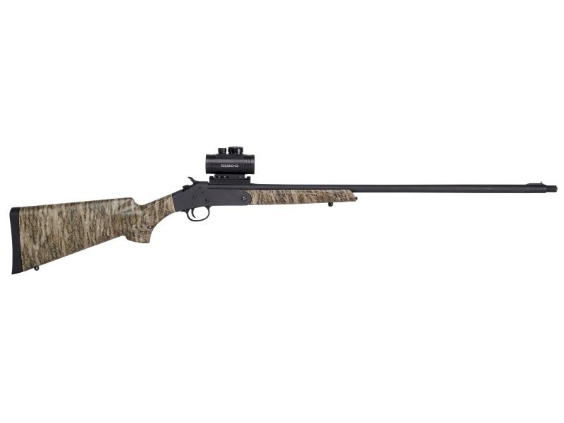 M301 Turkey