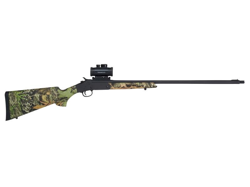 M301 Turkey