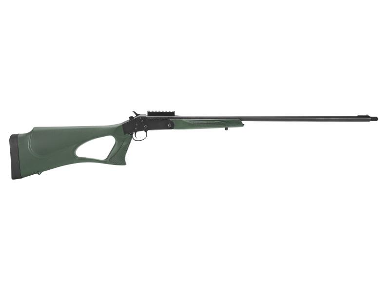M301 Turkey