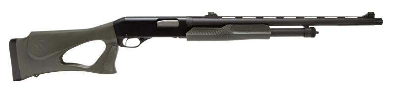 Savage Arms 320