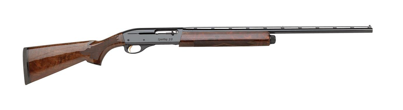 Remington Model 1100