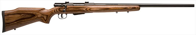 25 Lightweight Varminter