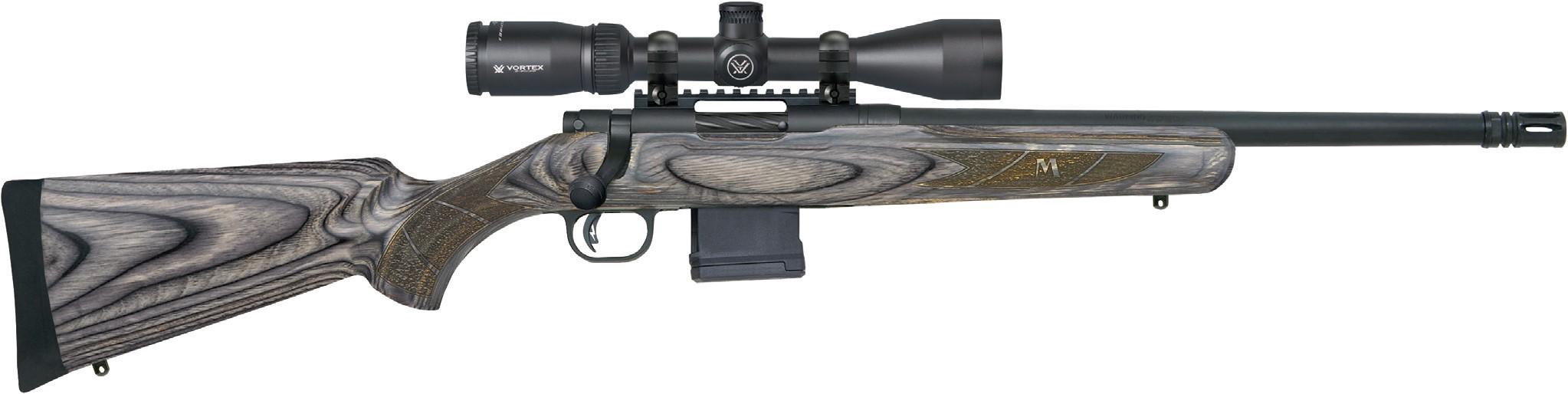 MVP LR Tactical