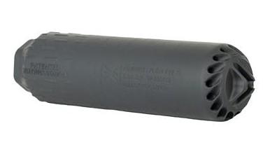 Flow 556 Ti
