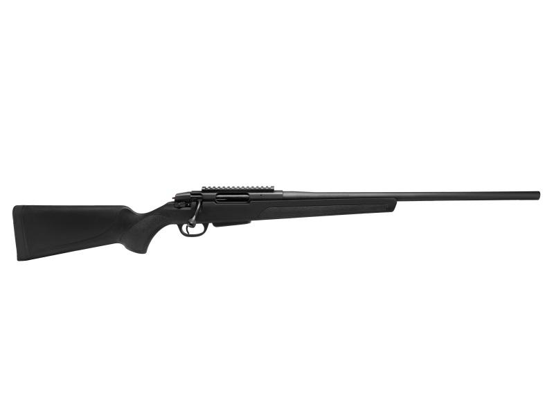 Stevens 334