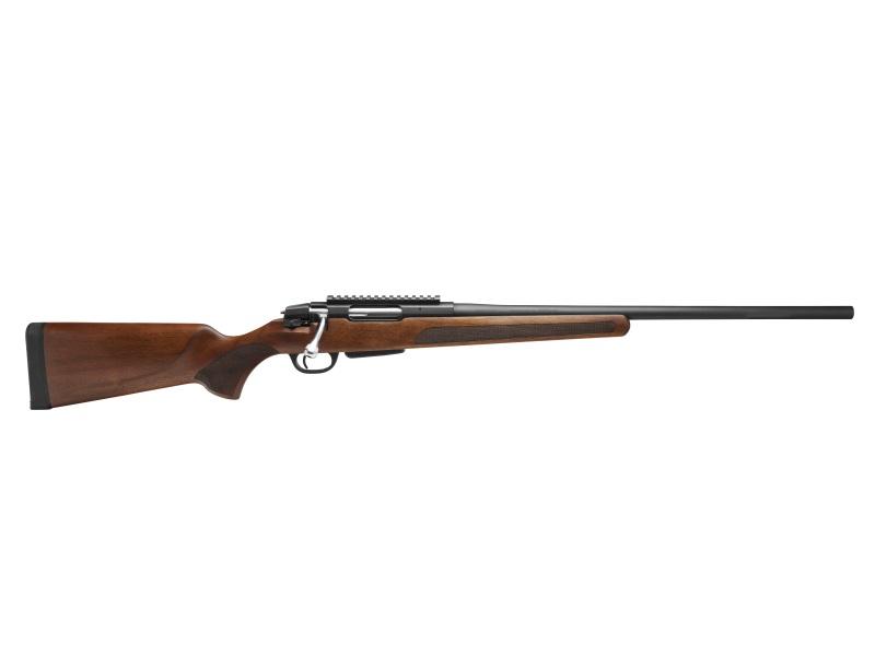 Stevens 334