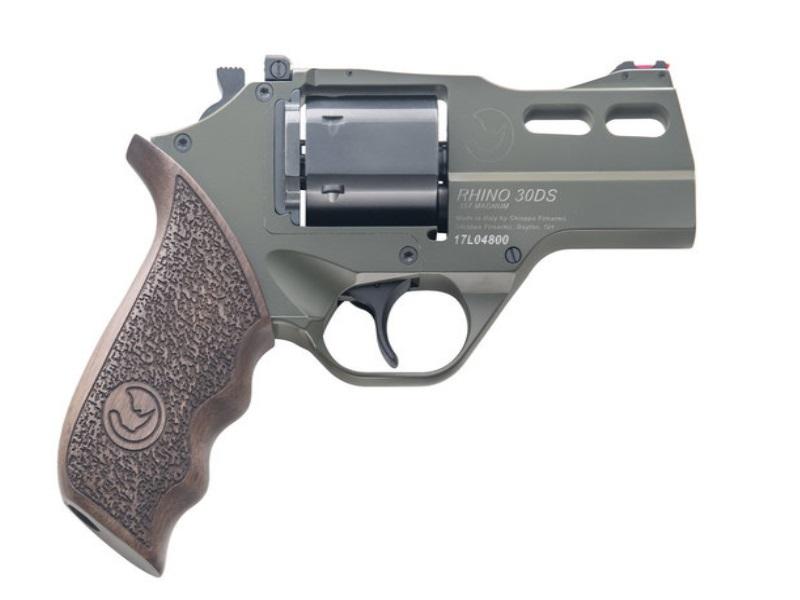 Rhino 30DS