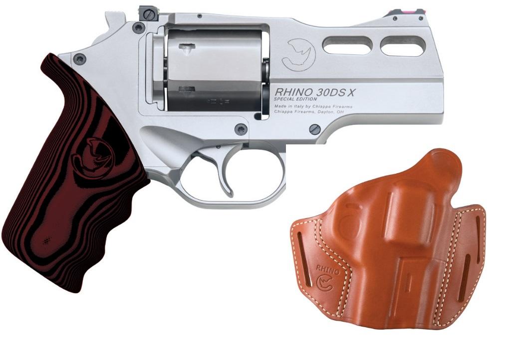 Rhino 30DS
