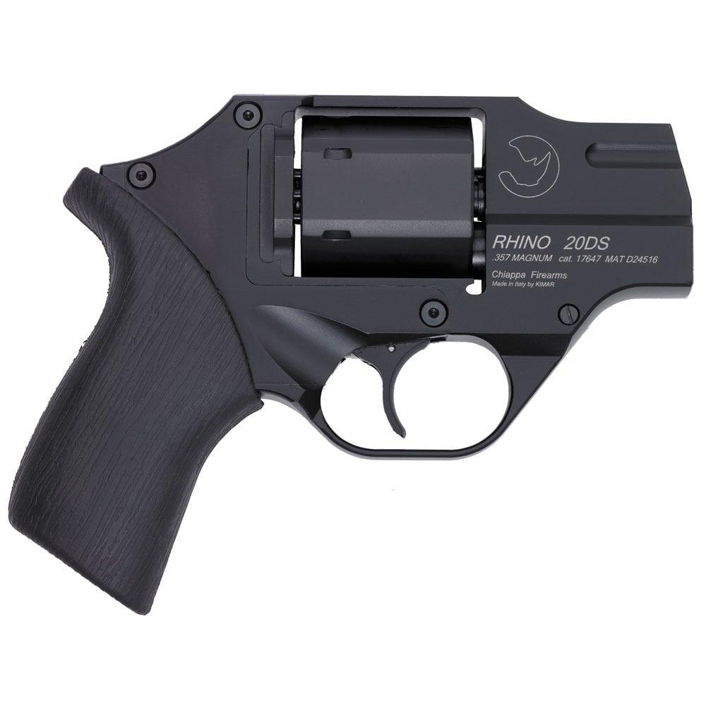 Rhino 200D