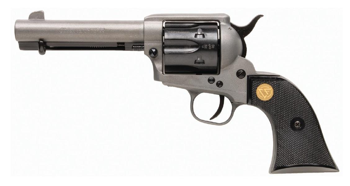Chiappa Firearms 1873-22