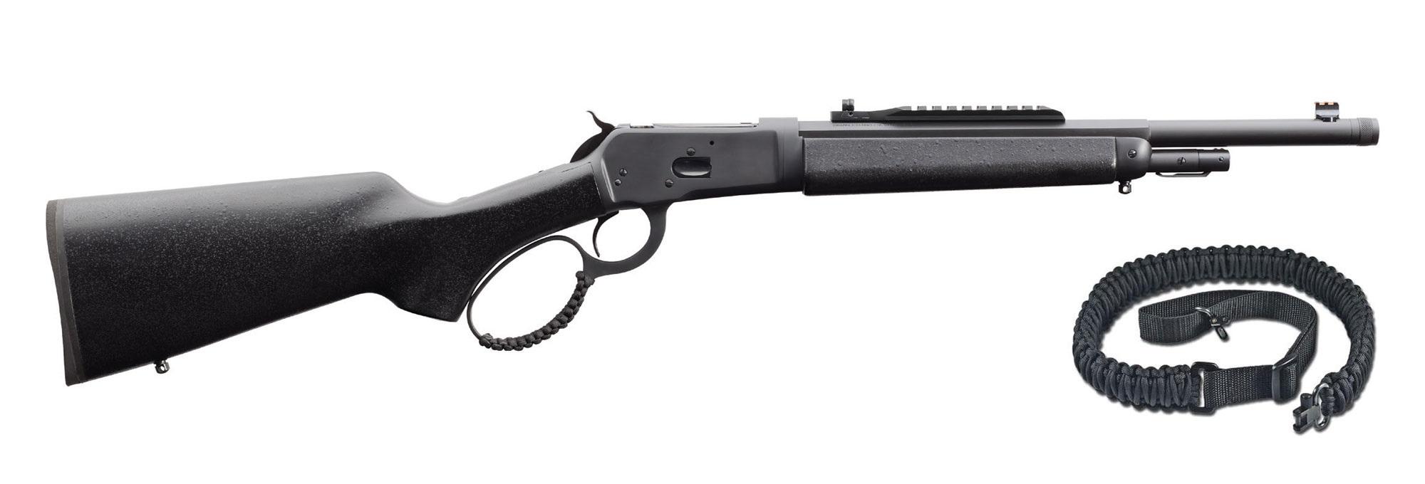 Chiappa Firearms 1892