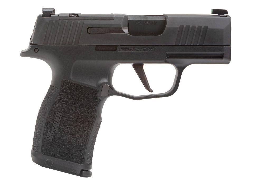 P365X