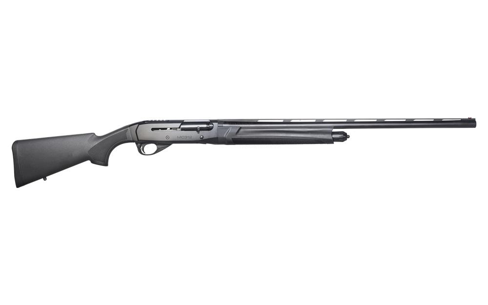 MC312