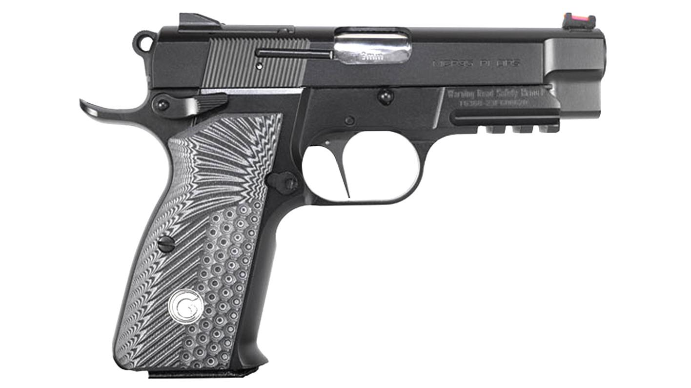 MC P35 PI LW OPS